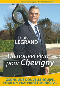 LEGRAND-programme-04 1 vignette