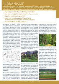 LEGRAND-programme-04 10 vignette