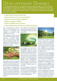 LEGRAND-programme-04 12 vignette