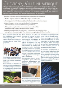 LEGRAND-programme-04 14 vignette