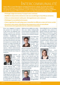 LEGRAND-programme-04 16 vignette