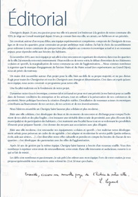 LEGRAND-programme-04 3 vignette