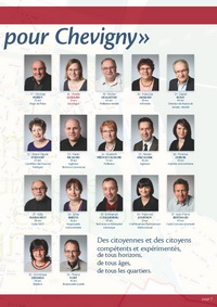LEGRAND-programme-04 5 vignette