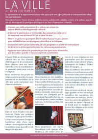 LEGRAND-programme-04 9 vignette