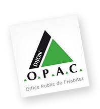 Opac Dijon