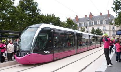 P1000192-1-2-tramway