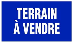 Terrain a vendre-02