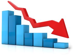 baisse des investissements 2017 Chevigny-Saint-Sauveur