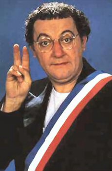 Subventions Chevigny Renouveau plus egale que les autres