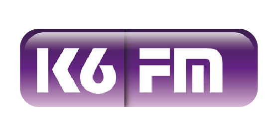 k6-FM