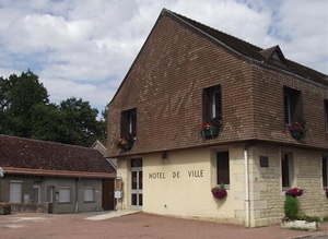 mairie-adjoints-miniature