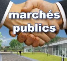 marche public 1