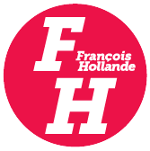 tous hollande1