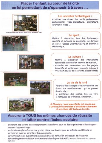 tract Brenot