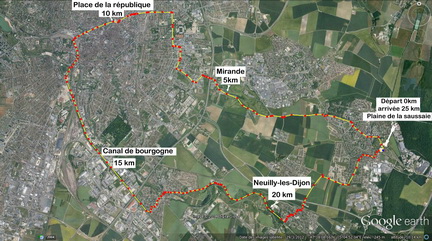 velo parcours-15-06-2014 vignette